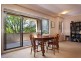 6/1-3  Coronation Ave, Petersham NSW 2049