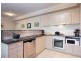 6/1-3  Coronation Ave, Petersham NSW 2049