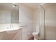 6/1-3  Coronation Ave, Petersham NSW 2049