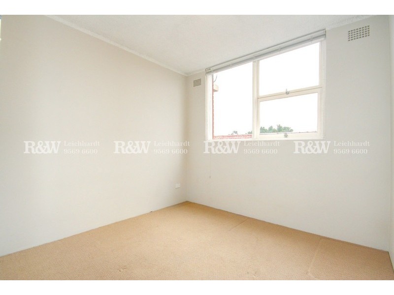 7/47 Marion Street, Leichhardt NSW 2040