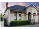 48 Styles Street, Leichhardt NSW 2040