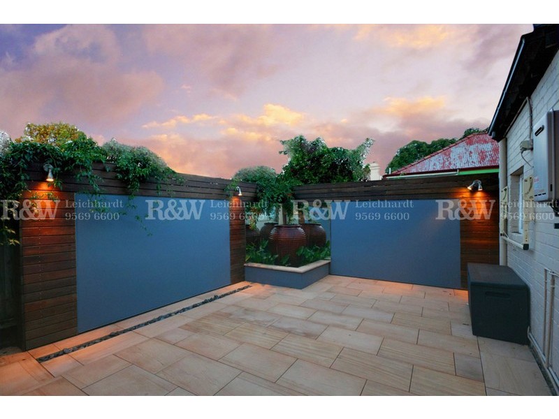 48 Styles Street, Leichhardt NSW 2040