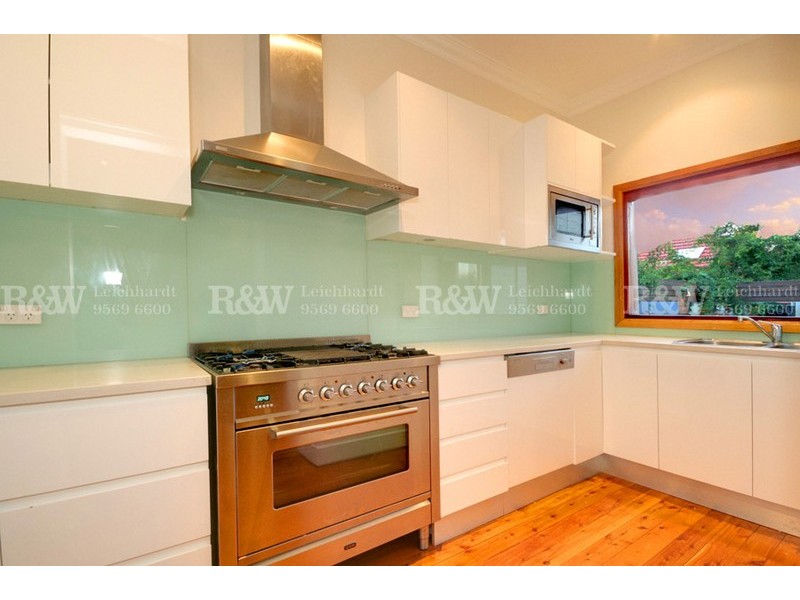 48 Styles Street, Leichhardt NSW 2040