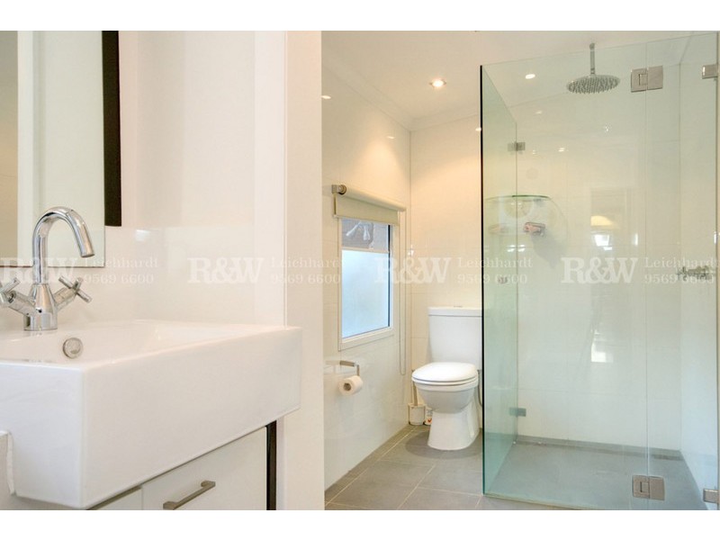 48 Styles Street, Leichhardt NSW 2040