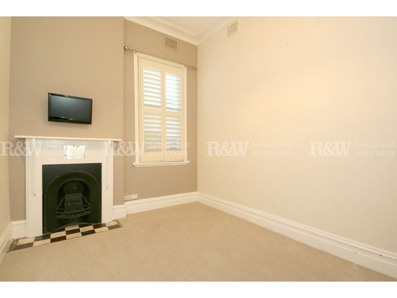 48 Styles Street, Leichhardt NSW 2040