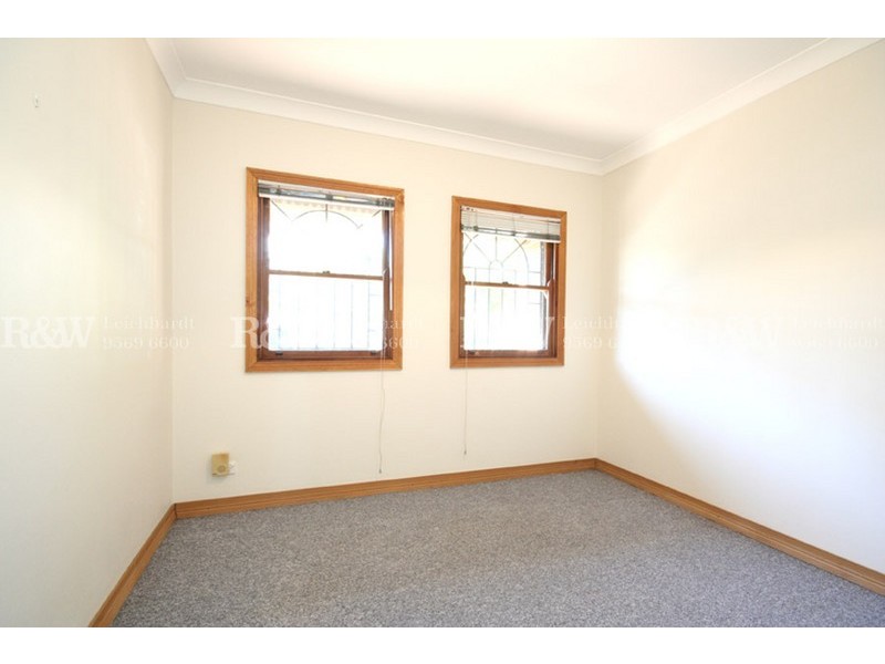 46 James street, Leichhardt NSW 2040