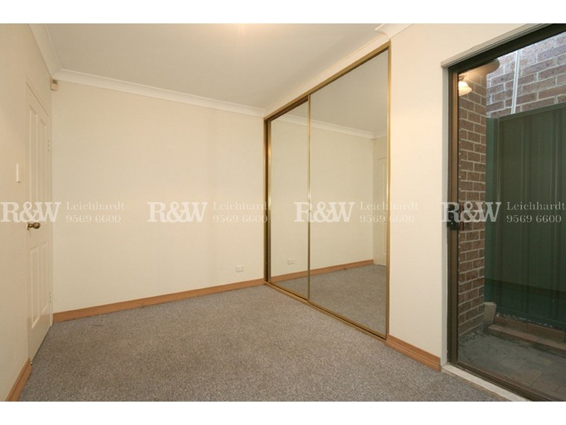 46 James street, Leichhardt NSW 2040