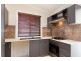 229 Marion Street, Leichhardt NSW 2040