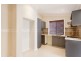 229 Marion Street, Leichhardt NSW 2040