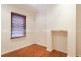 229 Marion Street, Leichhardt NSW 2040