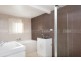 229 Marion Street, Leichhardt NSW 2040