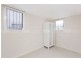 229 Marion Street, Leichhardt NSW 2040