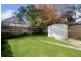 229 Marion Street, Leichhardt NSW 2040