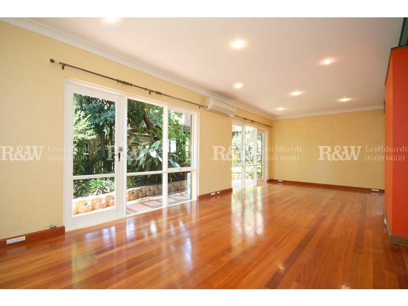 73 Burfitt Street, Leichhardt NSW 2040