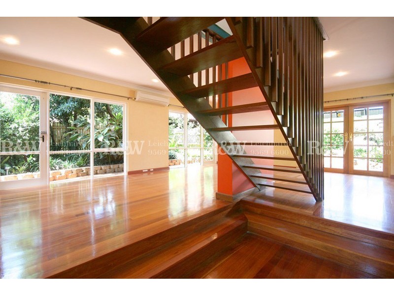 73 Burfitt Street, Leichhardt NSW 2040