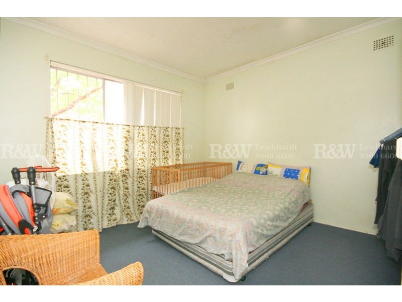 2/202 Addison Road, Marrickville NSW 2204