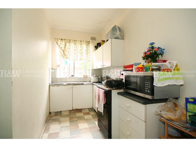 2/202 Addison Road, Marrickville NSW 2204