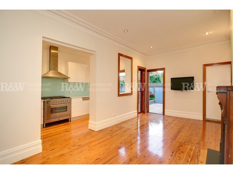 48 Styles Street, Leichhardt NSW 2040