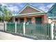 46 James Street, Leichhardt NSW 2040