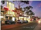 46 James Street, Leichhardt NSW 2040