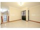 46 James Street, Leichhardt NSW 2040