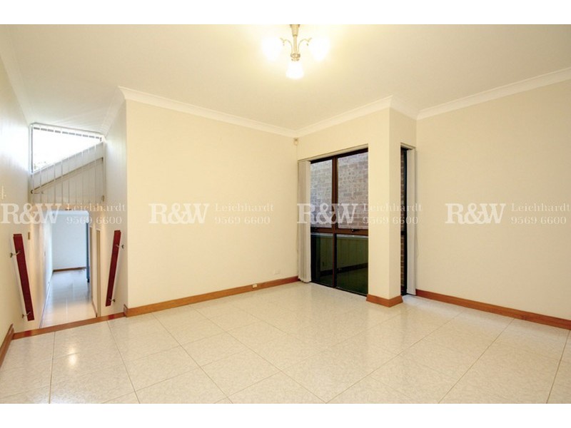 46 James Street, Leichhardt NSW 2040