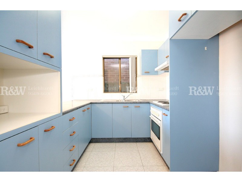 46 James Street, Leichhardt NSW 2040