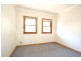 46 James Street, Leichhardt NSW 2040