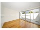 4/10 Emma Street, Leichhardt NSW 2040