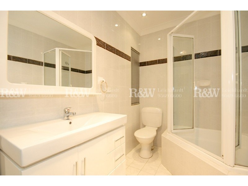 46 James Street, Leichhardt NSW 2040