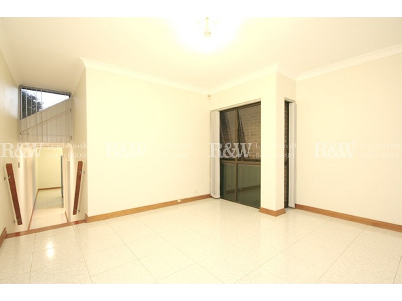 46 James Street, Leichhardt NSW 2040