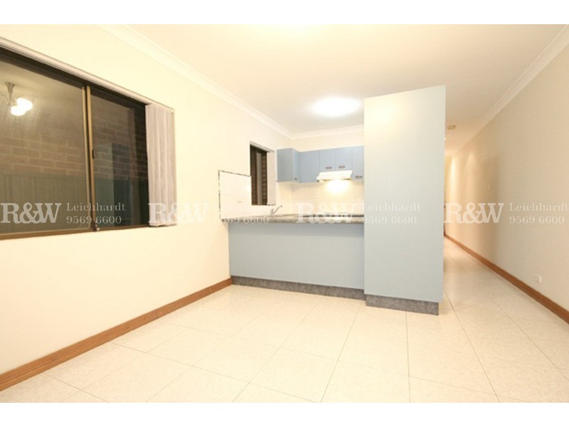 46 James Street, Leichhardt NSW 2040