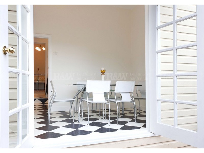 2 Daniel Street, Leichhardt NSW 2040