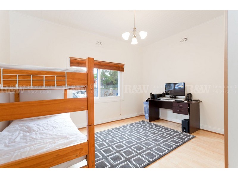 2 Daniel Street, Leichhardt NSW 2040