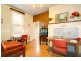 87 Smith Street, Summer Hill NSW 2130