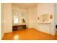 87 Smith Street, Summer Hill NSW 2130