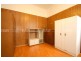87 Smith Street, Summer Hill NSW 2130