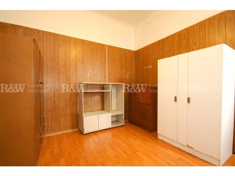 87 Smith Street, Summer Hill NSW 2130