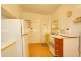 87 Smith Street, Summer Hill NSW 2130