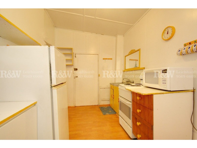 87 Smith Street, Summer Hill NSW 2130