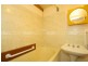 87 Smith Street, Summer Hill NSW 2130
