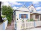 2 Daniel Street, Leichhardt NSW 2040