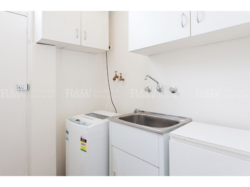 2 Daniel Street, Leichhardt NSW 2040