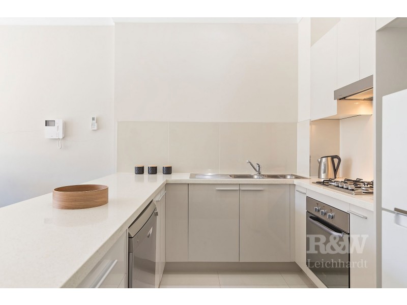 23/12-16 Terrace Road, Dulwich Hill NSW 2203