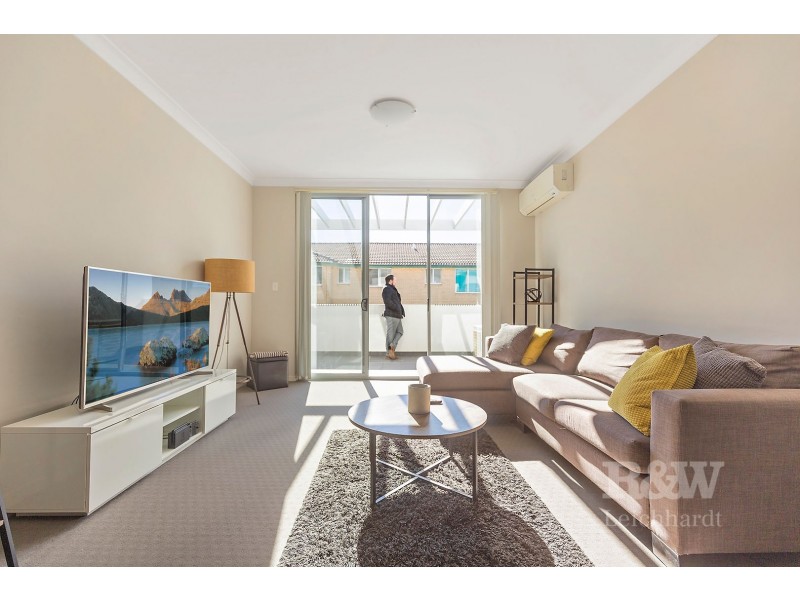 23/12-16 Terrace Road, Dulwich Hill NSW 2203