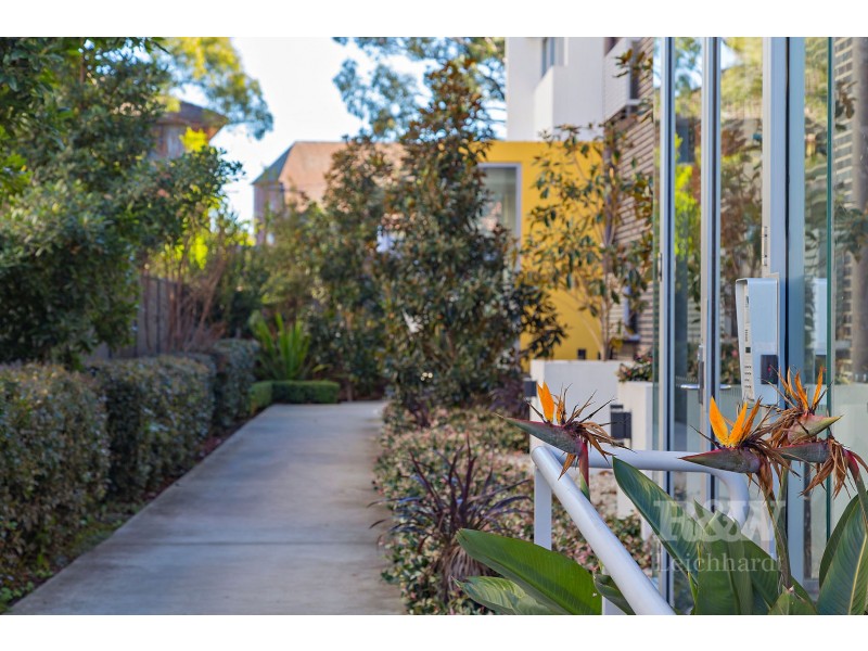 23/12-16 Terrace Road, Dulwich Hill NSW 2203