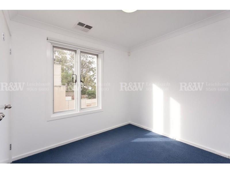 2/23 Emma Street, Leichhardt NSW 2040