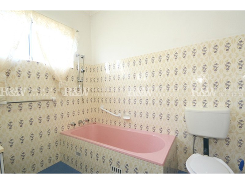 2 Kirrang Street, Russell Lea NSW 2046