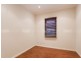 229 Marion Street, Leichhardt NSW 2040