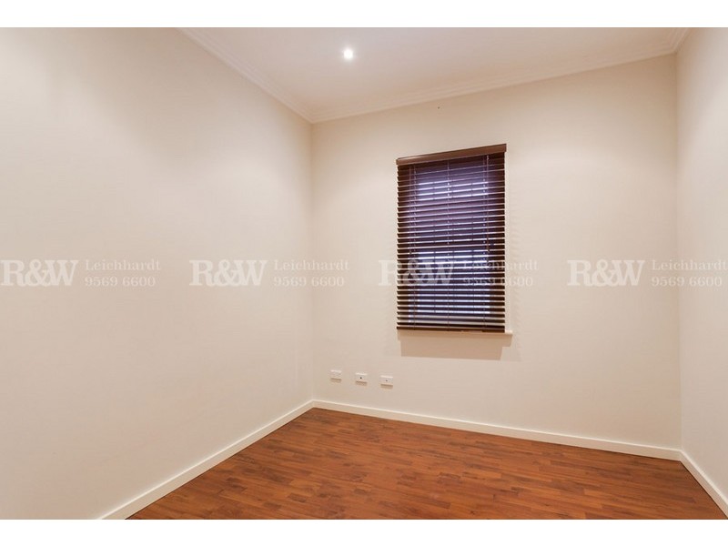 229 Marion Street, Leichhardt NSW 2040